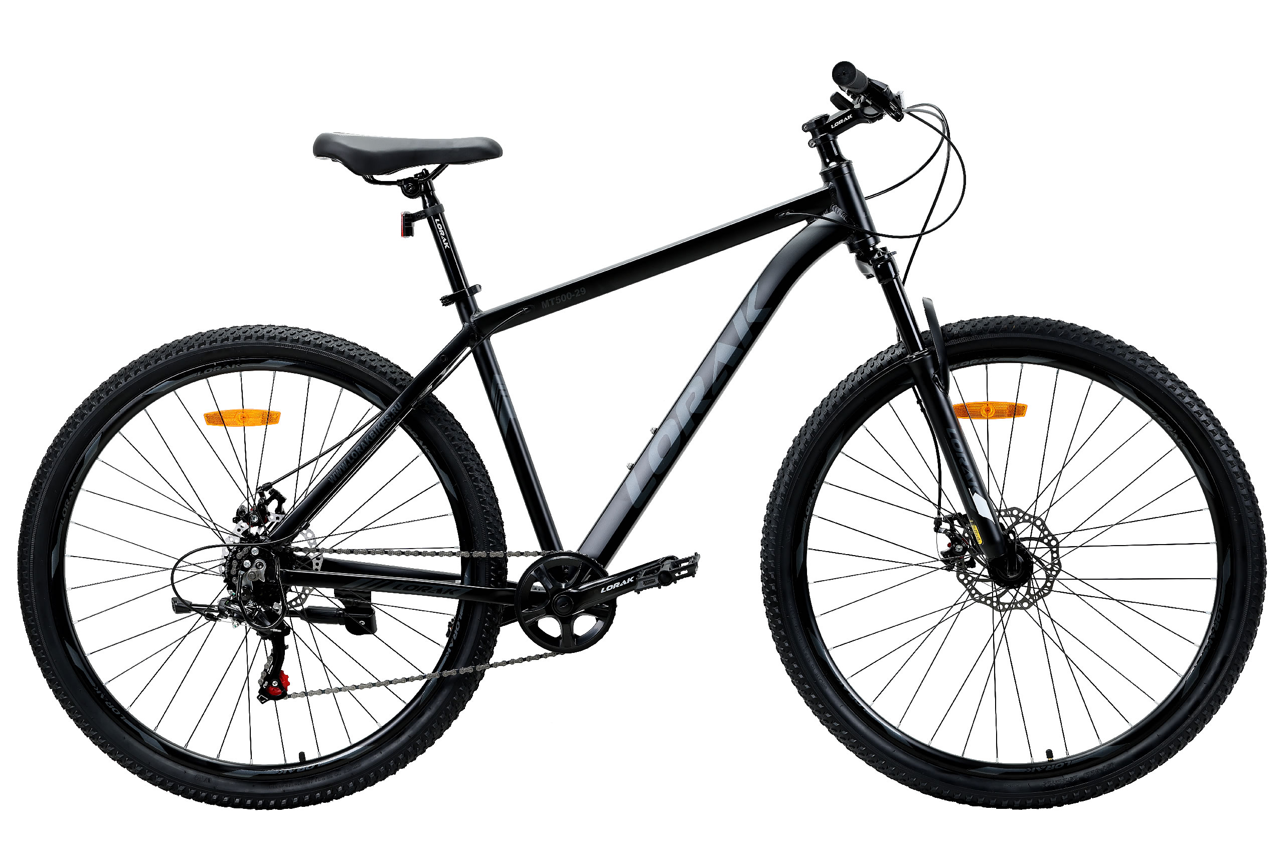 LORAK MT 29 - 500 (29)